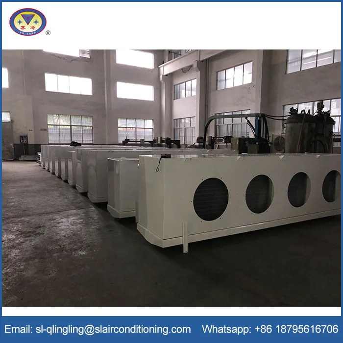 Oerach aer ystafell oer